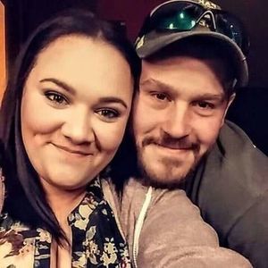 Meet your Posher, Billy